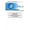 ETSI TS 101 572-2