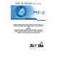 ETSI TS 124 451