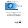 ETSI TS 124 451