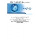 ETSI TS 101 572-1