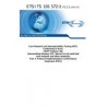 ETSI TS 101 572-1