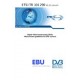 ETSI TR 101 290