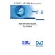 ETSI TS 102 606-1