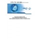 ETSI TS 102 866