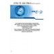 ETSI TS 102 790-3