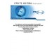 ETSI TS 102 790-1