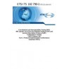 ETSI TS 102 790-1
