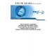 ETSI TR 103 263