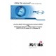 ETSI TS 123 167