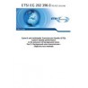ETSI EG 202 396-3