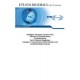 ETSI EN 302 636-6-1