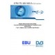 ETSI TS 101 545-3