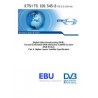 ETSI TS 101 545-3