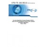 ETSI TS 101 053-2
