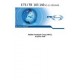 ETSI TR 103 140