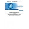 ETSI TR 103 061-3