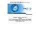 ETSI TR 103 061-2