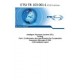 ETSI TR 103 061-1