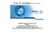 ETSI TS 102 868-2