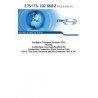 ETSI TS 102 868-2