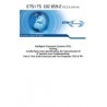ETSI TS 102 859-2
