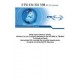 ETSI EN 301 598