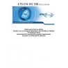 ETSI EN 301 598