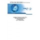 ETSI EN 302 636-1