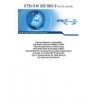 ETSI EN 302 065-3