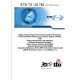 ETSI TS 132 762