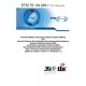 ETSI TS 134 229-1
