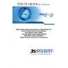 ETSI TS 148 018