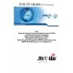 ETSI TR 136 903