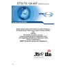 ETSI TS 124 407