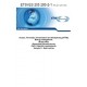 ETSI ES 205 200-2-1