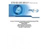 ETSI ES 205 200-2-1