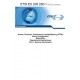ETSI ES 205 200-1