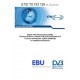 ETSI TS 103 129