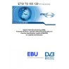 ETSI TS 103 129