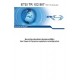 ETSI TR 102 967