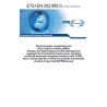 ETSI EN 302 885-3