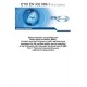 ETSI EN 302 885-1