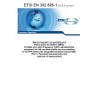 ETSI EN 302 885-1