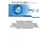 ETSI EN 302 885-2