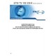 ETSI TS 102 232-6