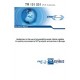 ETSI TR 101 551