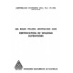 AS CB14.4-1966 [ Superseded ]