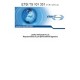 ETSI TS 101 331