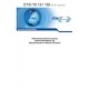 ETSI TS 101 158