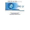 ETSI TS 101 158